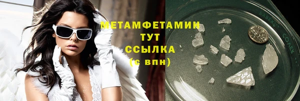 шишки Дмитриев