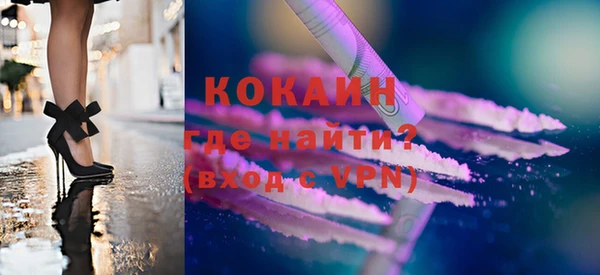 кокс Ельня