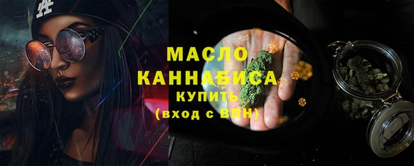шишки Дмитриев