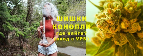 spice Дмитровск