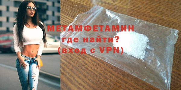 шишки Дмитриев