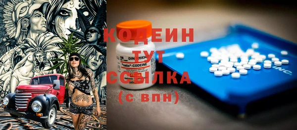 spice Дмитровск
