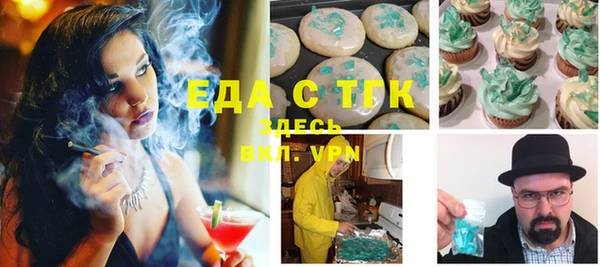 шишки Дмитриев