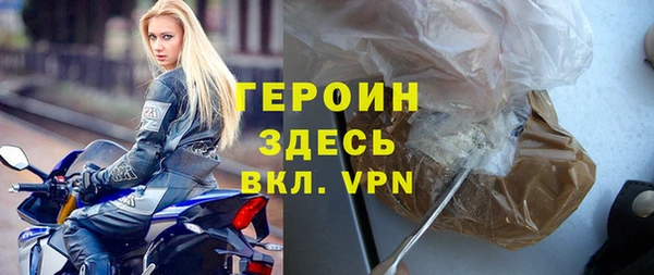 шишки Дмитриев