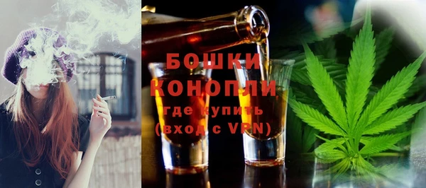 spice Дмитровск