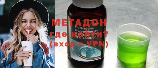 шишки Дмитриев
