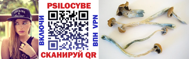 Галлюциногенные грибы мухоморы  Нахабино 
